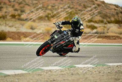 media/Nov-22-2025-2WTD (Sat) [[7eb050eb5f]]/A Group/Session 3 (Turns 5 and 6)/